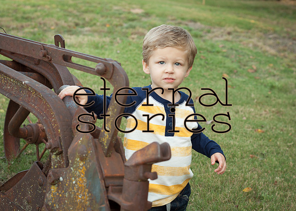 Family Portraits Eternal Stories-3371
