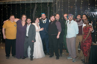 BOWEN WEDDING-6082