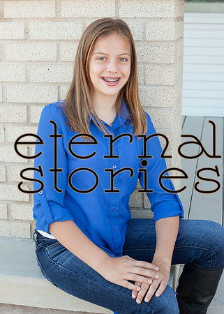 Family Portraits Eternal Stories-4803