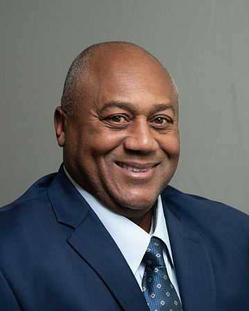 KEVIN JONES HEADSHOTS - LARGE FILE-1003
