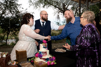 BOWEN WEDDING-5851