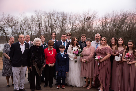 ARMITAGE WEDDING-1156