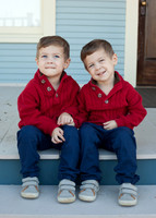 Family Portraits Eternal Stories-4905