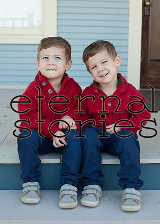 Family Portraits Eternal Stories-4905