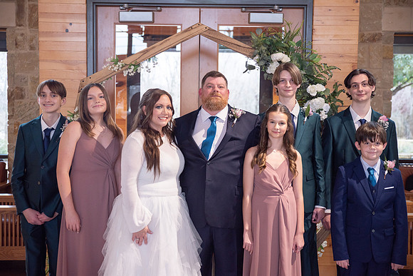 ARMITAGE WEDDING-1081