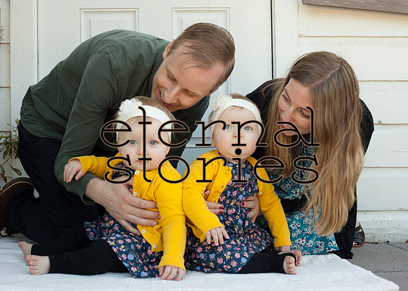 Family Portraits Eternal Stories-4358
