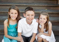 Family Portraits Eternal Stories-3965