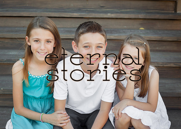Family Portraits Eternal Stories-3965