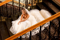Bridals