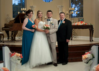 Delmasso Green Oaks Wedding Eternal Stories-1436