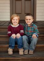 Family Portraits Eternal Stories-4617  E