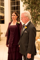 Green Oaks Wedding Chapel Gravley Eternal Stories-1186