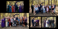 BOWEN ALBUM_10