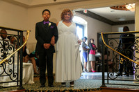 Wedding Photos Eternal Stories-1133