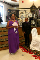 Wedding Photos Eternal Stories-1146