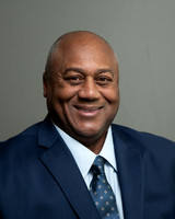 KEVIN JONES HEADSHOTS - LARGE FILE-1001