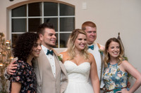 Delmasso Green Oaks Wedding Eternal Stories-1606