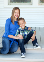 Family Portraits Eternal Stories-4794