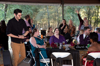 BOWEN WEDDING-5702