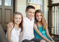 Family Portraits Eternal Stories-3962