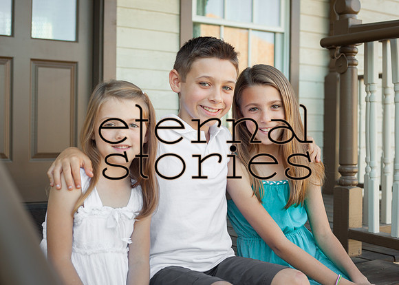 Family Portraits Eternal Stories-3962