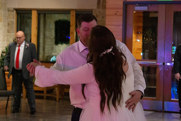 ARMITAGE WEDDING-1254