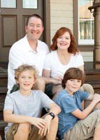 Family Portraits Eternal Stories-3908