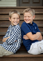 Family Portraits Eternal Stories-3291