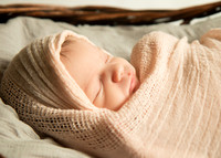 Newborn Baby Portraits Eternal Stories-1017