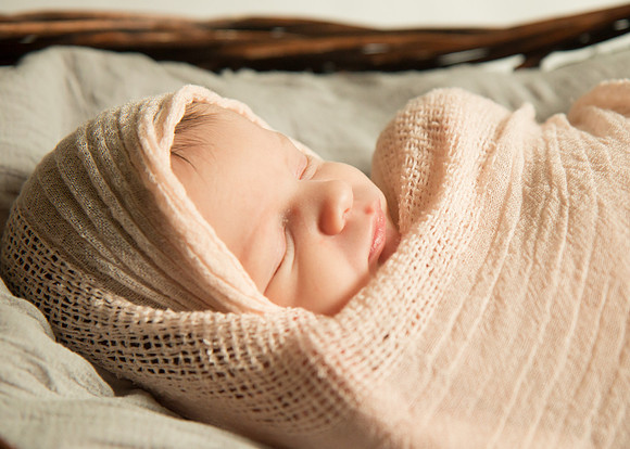 Newborn Baby Portraits Eternal Stories-1017