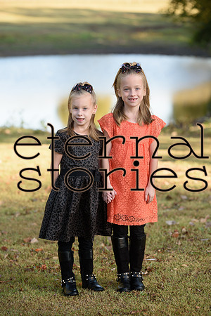 AMAMOM FALL 2019-2064