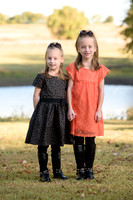 AMAMOM FALL 2019-2065