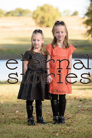 AMAMOM FALL 2019-2065