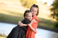 AMAMOM FALL 2019-2066