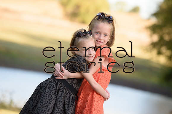 AMAMOM FALL 2019-2066