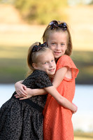 AMAMOM FALL 2019-2067