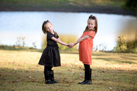 AMAMOM FALL 2019-2068
