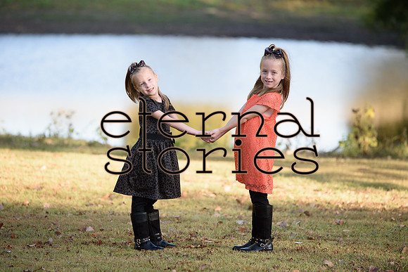 AMAMOM FALL 2019-2068