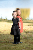 AMAMOM FALL 2019-2069