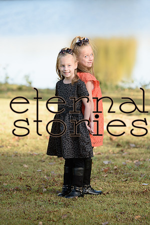AMAMOM FALL 2019-2069
