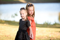 AMAMOM FALL 2019-2071