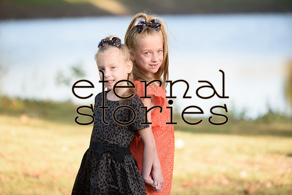 AMAMOM FALL 2019-2071