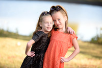 AMAMOM FALL 2019-2072