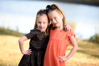 AMAMOM FALL 2019-2073