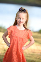 AMAMOM FALL 2019-2074