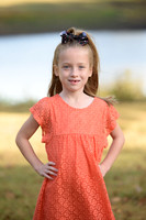AMAMOM FALL 2019-2075