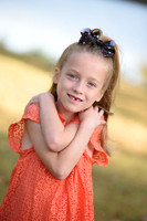 AMAMOM FALL 2019-2076
