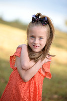 AMAMOM FALL 2019-2077