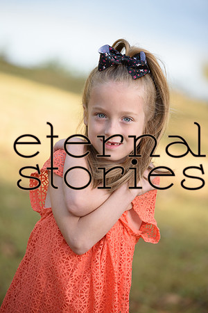 AMAMOM FALL 2019-2077