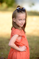 AMAMOM FALL 2019-2078